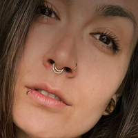 na_di_ne_wo Nue
