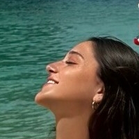 naama_yanay // naama yanay // naamayanay // naamayanayy Nue