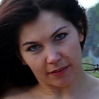 Nackt In Russland Nue