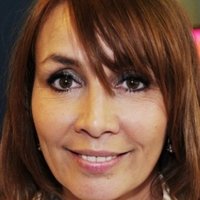 Nada Van Nie Nue