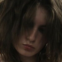 Nadia Dubeac Nue