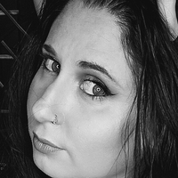 nadiabratke Nue