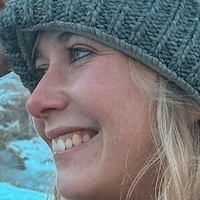 Nadine/Freund Nue