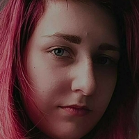 nadine22 Nue