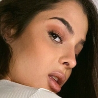 Nadja Lapiedra Nue