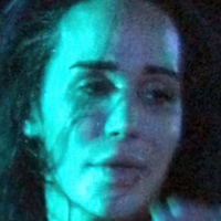Nadya Suleman Nue