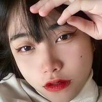 nahaneulll Nue