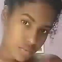 naiaracristianaofc Nue