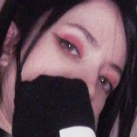 naisulol Nue