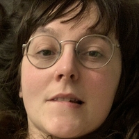 Nakedclownempire Nue