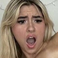 nam1_mommy Nue