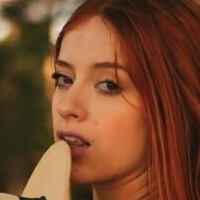 Nana Carvalho Nue