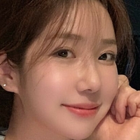 nana.un Nue