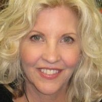 Nancy Allen Nue