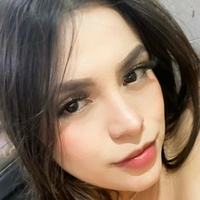 Nancy Ibarra Nue