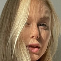 nancyanastasiia Nue