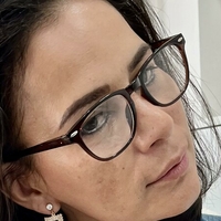 Nanda Nue