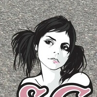 Nandaroxy Nue