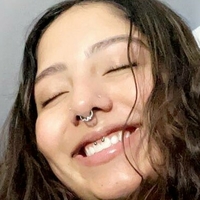 Nani Kahu Nue