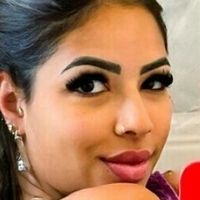 Nannda Dias Nue