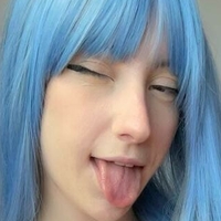 Nanychan Nue