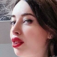 naomiplatinum.official Nue
