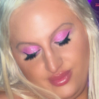 naomiplatinum Nue