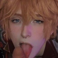 Naruxtoes Nue