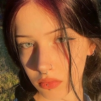 nastea.aaa Nue