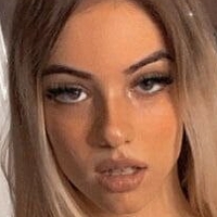 Natalia Pariish Nue