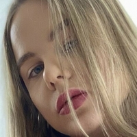 nataliaejsmont Nue