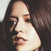 Natalie Taylor Nue