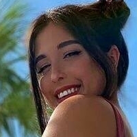 nataliemonroe Nue