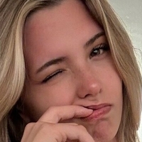 Nataliexking / Bbyluckie Nue