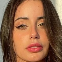 Nataly Pagano Nue