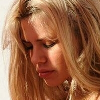 NataLya Nue