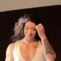 Natasha Aughey Nue