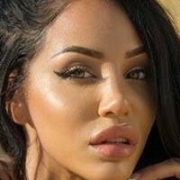 Natasha Noelle Nue