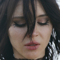 Natasha Shelyagina Nue