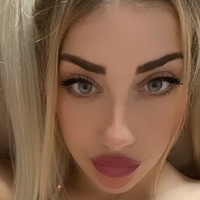 NatashaHot Nue