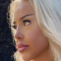 natashalangstonxx Nue