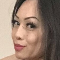 natashaty9 Nue