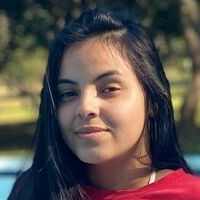 Nathalia Villalba Nue