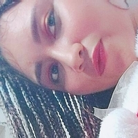 nathaliasweett Nue