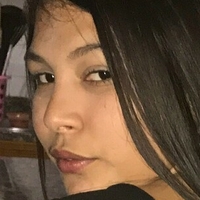 nathalyu_u Nue