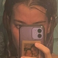 natilie_little Nue