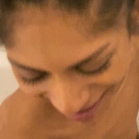 natsabrat Nue