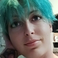 natsnaughties Nue
