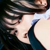 natsumi_san_sama Nue