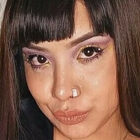 nattasha99 Nue